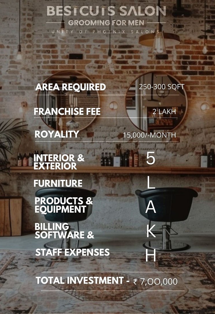 Black  Modern Price List  (5).jpg